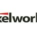 Pixelworks上海子公司榮獲當地政府補貼