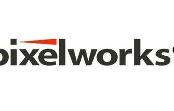 逐點半導體發布人工智能SpacialEngine®空間媒體技術平台 沉浸式遨游3D空間