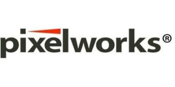 Pixelworks將於2025年12月19日重新召開特別股東大會
