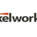 Pixelworks將於2025年12月19日重新召開特別股東大會
