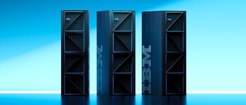 IBM推出AI 就緒的服務器 Power11 ，重新定義企業 IT 標準