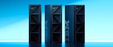 IBM推出AI 就緒的服務器 Power11 ,重新定義企業 IT 標準