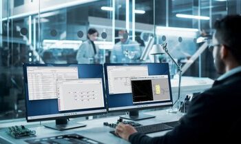 Analog Devices發表ADI Power Studio™及網頁版新工具