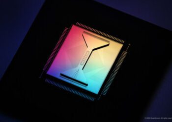 BMW 集團、Airbus 和 Quantinuum 聯手利用最新量子運算來加速可持續交通工具研究