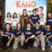 《KANO》十周年大銀幕再現 魏德聖、馬志翔、曹佑寧與眾演員重溫台灣棒球經典起源
