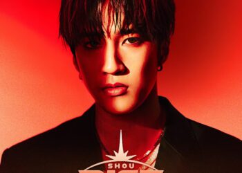 婁峻碩開春爆雙喜臨門 晉升有殼一族為「五子登科」暖身