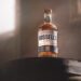 Russell’s Reserve 推出限量發行的 Kentucky Straight Bourbon 15 年陳釀