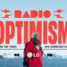 LG推出「Radio Optimism」音樂宣傳活動,以音樂傳遞「Life’s Good」正能量