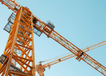 Rathbones 呼籲緊急區域投資，以推動英國經濟增長