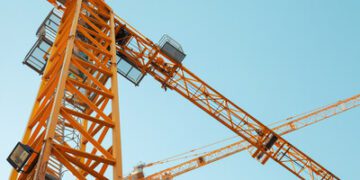 Rathbones 呼籲緊急區域投資,以推動英國經濟增長