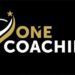 Realty ONE Group 推出 ONE Coaching
