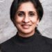 醫學博士 Renuka Iyer 獲聘請為國家綜合癌症網絡 (NCCN) 新任醫療總監 醫學博士 Renuka Iyer 獲聘請為國家綜合癌症網絡 (NCCN) 新任醫療總監