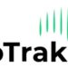 RepTrak預告推出Compass—-超越評分的全球策略聲譽情報平台