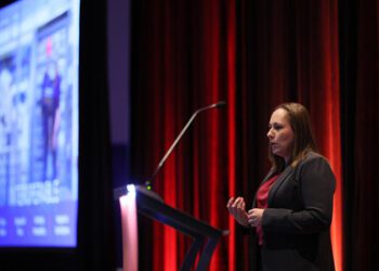 ROCKWELL AUTOMATION以彈性的 MES 產品、將 OT 與 IT 統一成雲端架構的彈性平台引領製造的新時代