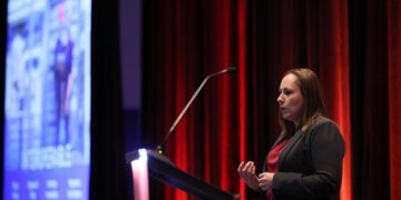 ROCKWELL AUTOMATION以彈性的 MES 產品、將 OT 與 IT 統一成雲端架構的彈性平台引領製造的新時代