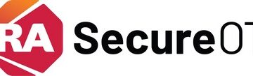 Rockwell Automation 推出 SecureOT 解決方案套件