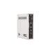 Rockwell Automation 推出 OptixEdge,協助顧客釋放其資料的潛力