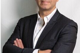 Hightekers 收購 Serviap Global 以強化全球雇主記錄 (EOR) 能力