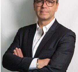 Hightekers 收購 Serviap Global 以強化全球雇主記錄 (EOR) 能力