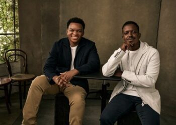 Rwazi 融資 1,200 萬美元，以 AI Copilot 取代每次直覺判斷