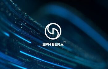 RYFF 於 7 月 4 日推出 SPHEERA™ 平台，解放品牌和內容