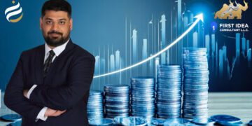 Scandic Trust 集團與 First Idea Consultant 強化銷售網絡