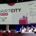 Smart City Expo Doha 匯聚中東地區頂尖城市專家