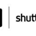 Shutterstock 成為 2024 年辛丹斯電影節的官方攝影和領導贊助商
