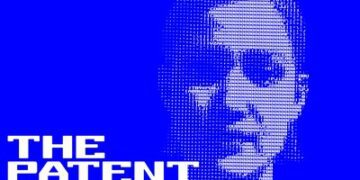 SKF 推出 The Patent Bay-可減少環境影響科技的分享平台