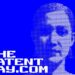 SKF 推出 The Patent Bay-可減少環境影響科技的分享平台