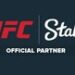 Stake.com被UFC®指定為其在澳門的官方合作夥伴