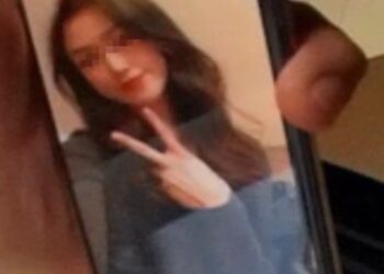 為救網路乾女兒 一翁3年購買40萬遊戲點數 警點醒再幫封鎖刪除