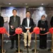 ⾺來⻄亞2024房市持續靠本地市場撐腰,台灣知名建商佈局