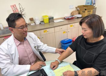 不是裝病詐保 是真的得了「公主病」！