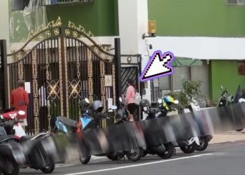 食髓知味欲再取款90萬 警逮後送檢聲押獲准