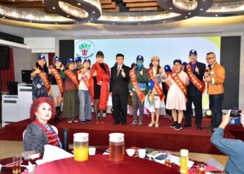 理財不嫌晚！咚咚鏹消費福利聯盟全新商模發表