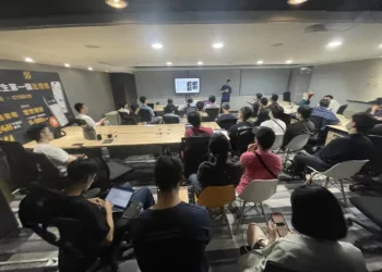 交易所推「實作型程式交易工作坊」　打造屬於你的自動化策略