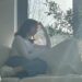 14歲歌手AbbyRose大聲吶喊:勇敢說不!