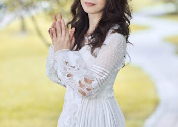 昔張學友〈情書〉紅翻天 戚小戀回歸音樂人身份 升格評審