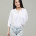 蜜雪Michelle Hsu 拍攝新歌《真心的擁抱》 角色投入MV情緒崩潰大哭  