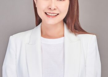 民進黨政治黑手伸進校園行徑 陳美雅批評：「這真的比扯鈴還扯！」