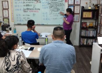 創業到底難不難？專家王子娘點出各行業創業秘辛