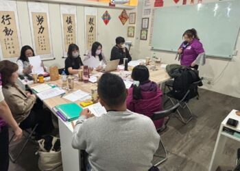 前進八月高雄加盟創業大展　創業貸款專家王子娘將現身指導