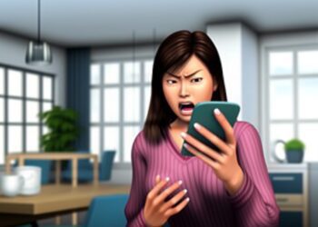 買公益福袋未中獎想退貨　消費者爆氣威脅「不給退就毀謗你」