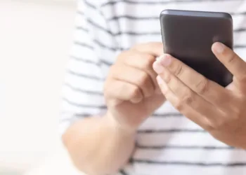 男友瘋二次元射擊手遊！女發文抱怨 網勸：放生