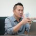 企業必爭之地:搭上AI熱潮《搜博科技》打造的一條龍行銷服務