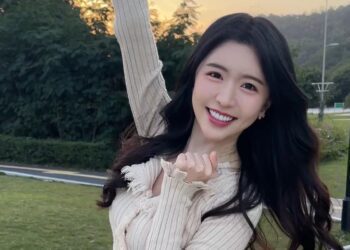 張安琪冬至推新歌〈湯圓〉　動人歌聲傳遞思鄉之情