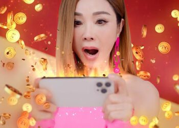 連警察都凍未條打光 陳美鳳與藍心湄羅馬熱舞《濃妝搖滾》