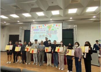 北城投資聚焦！笑傲江湖，股王股后齊聚，共探投資新格局！