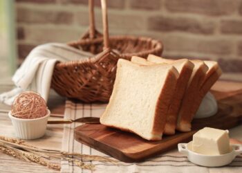 高質感生土司7-11領先販售！特製「低溫熟成生湯種工法」打造如雲朵般的柔美口感